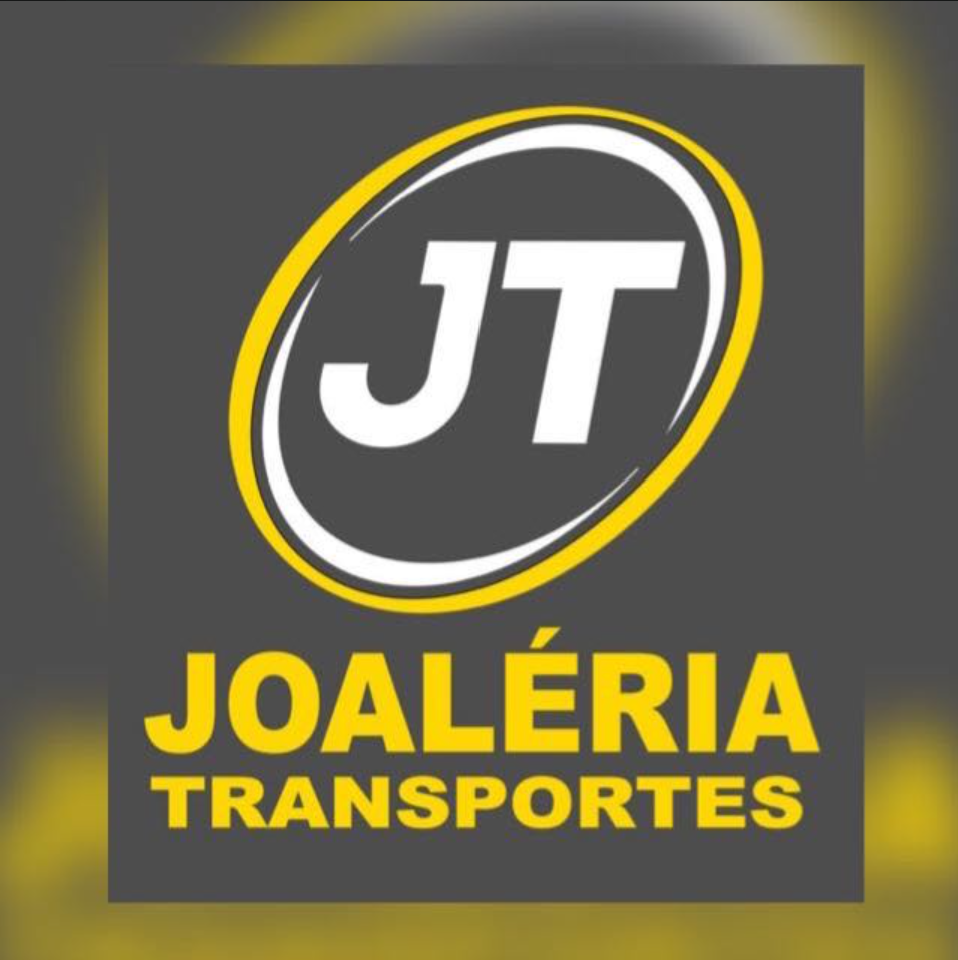 Joaleria Transportes